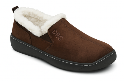 Männer Indoor / Outdoor Neuropathie Slippers