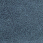 Golden PR750 EZ Sleeper Slim
