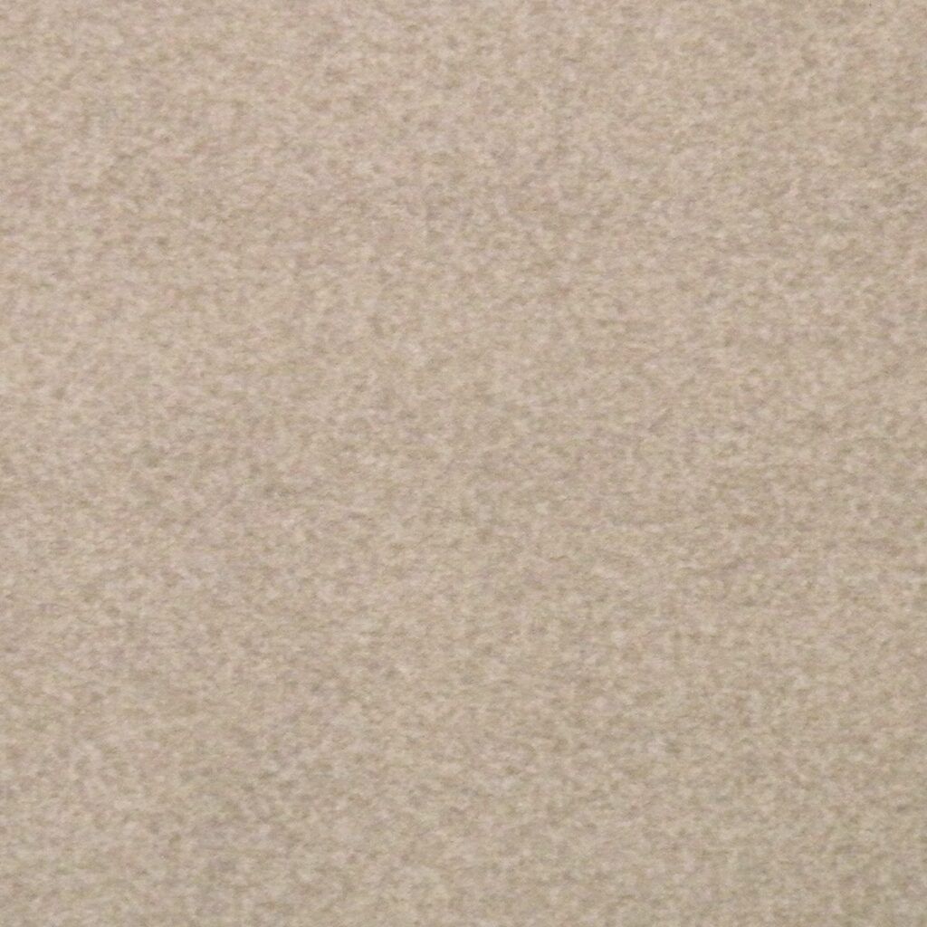 Golden PR750 EZ Sleeper Slim
