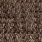 Elara PR118