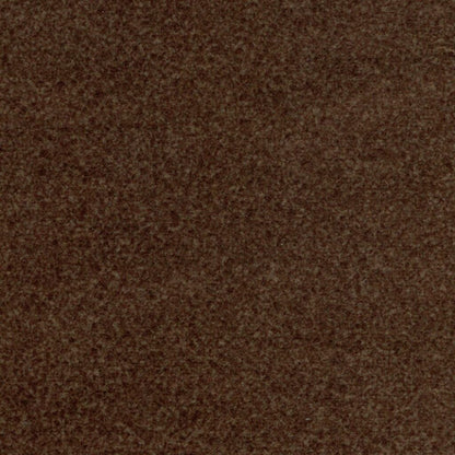 Golden PR750 EZ Sleeper Slim