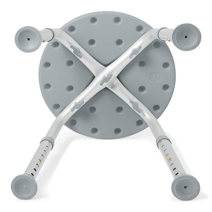 Medline Duschstuhl
