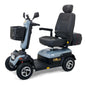 Golden Eagle 4-Rad-Scooter