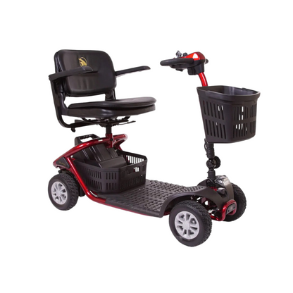 Golden LiteRider Scooter