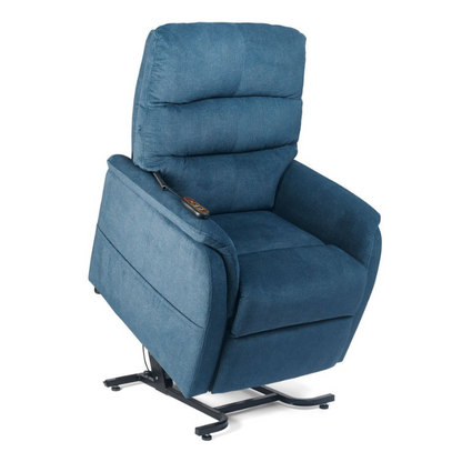 Elara PR118