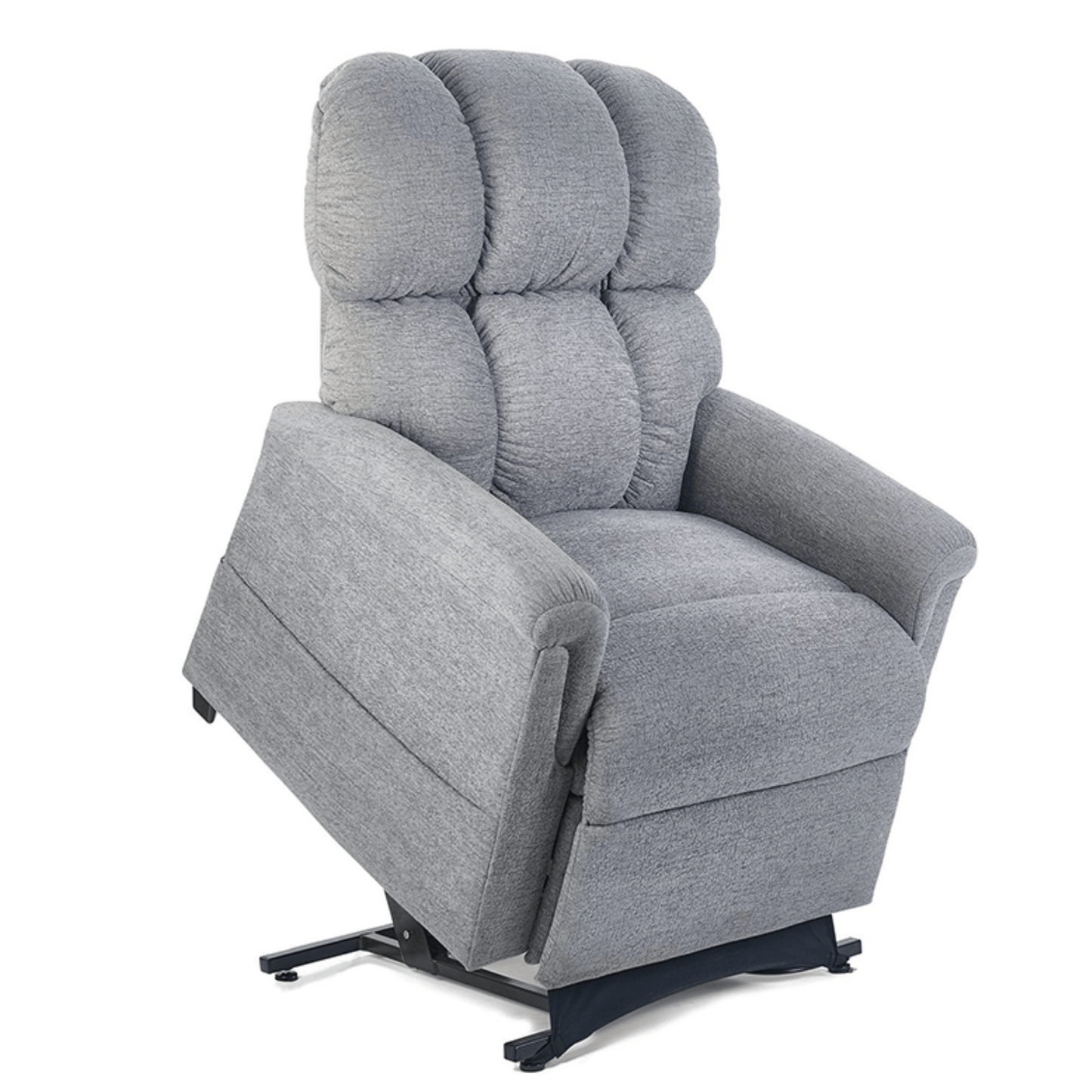 Golden Technologies PR535 Komforter Lift Chair