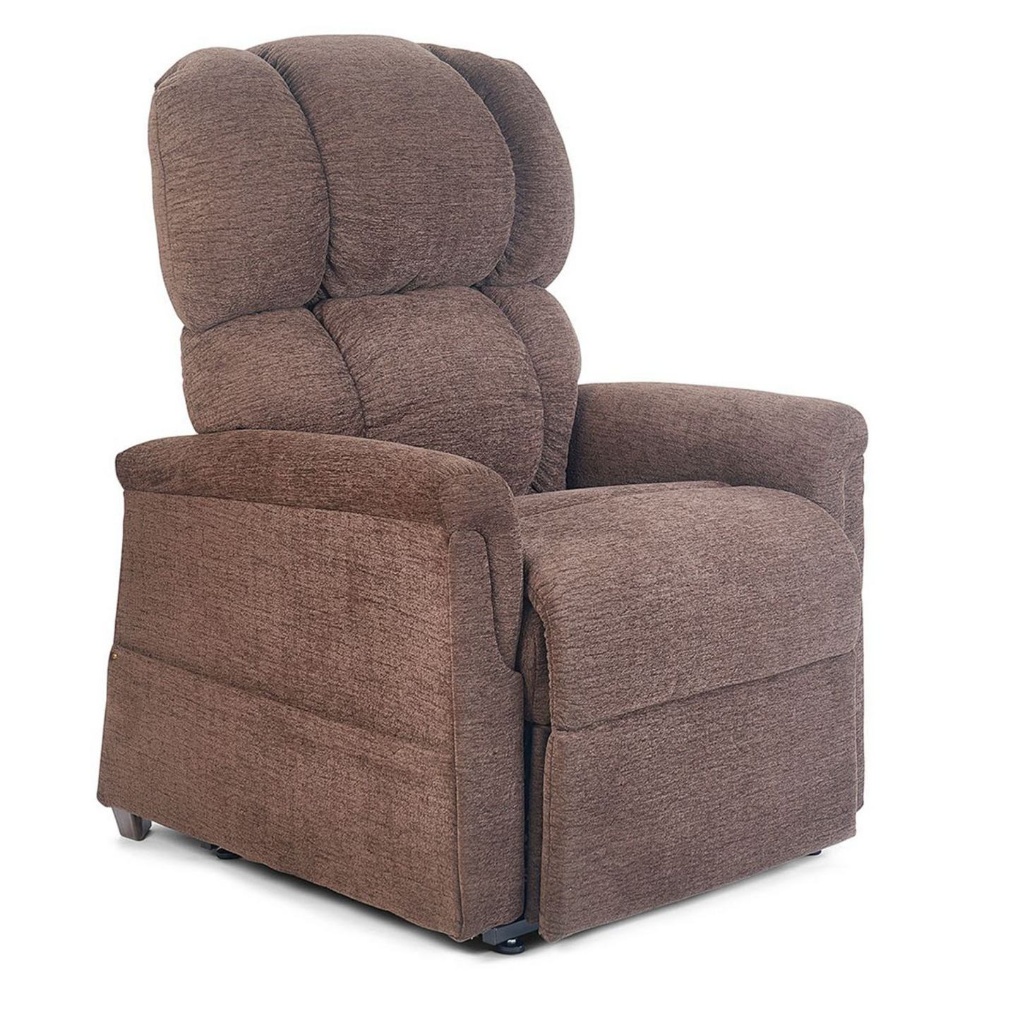 Golden Technologies PR535 Komforter Lift Chair