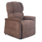 Golden Technologies PR535 Komforter Lift Chair