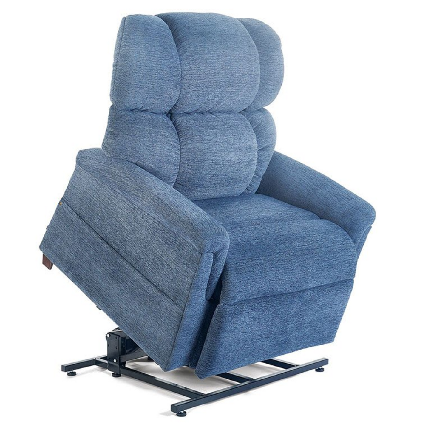 Golden Technologies PR535 Komforter Lift Chair