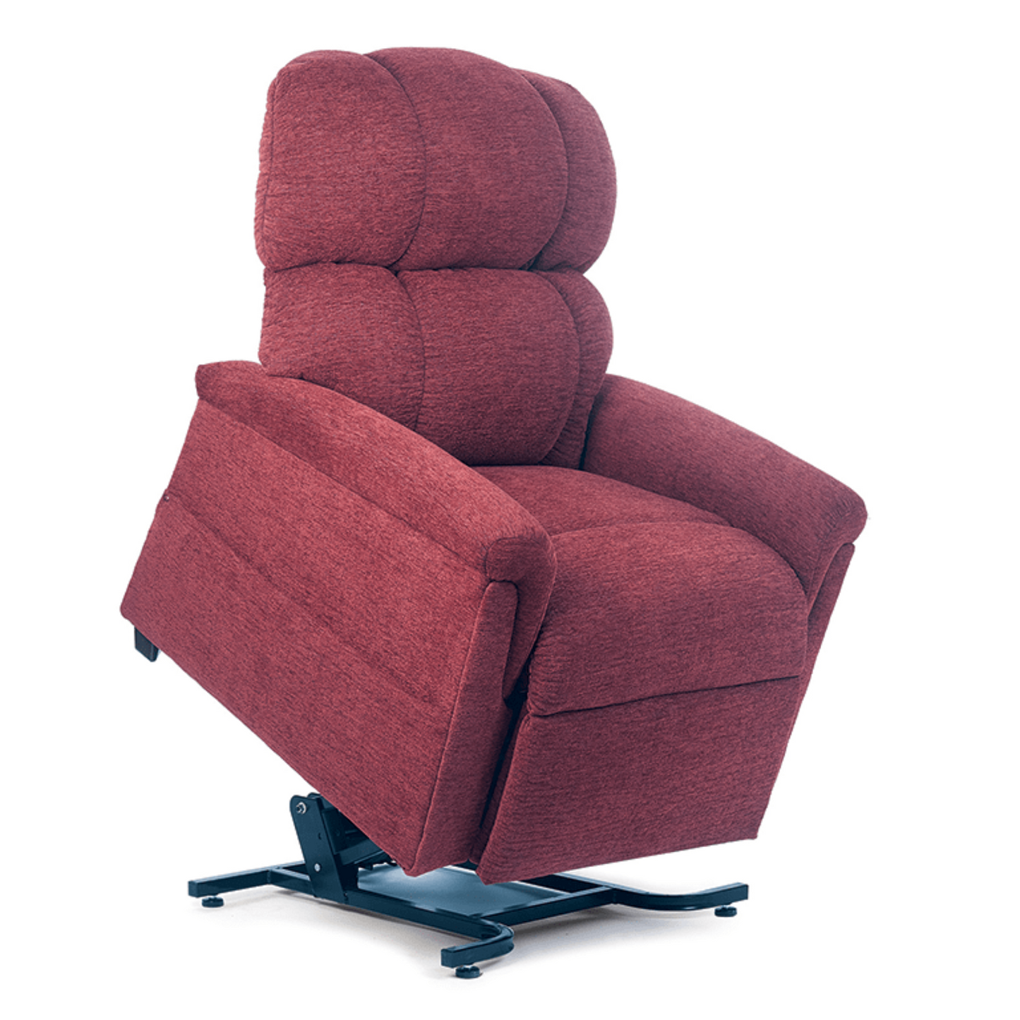 Golden Technologies PR535 Komforter Lift Chair