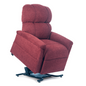 Golden Technologies PR535 Komforter Lift Chair