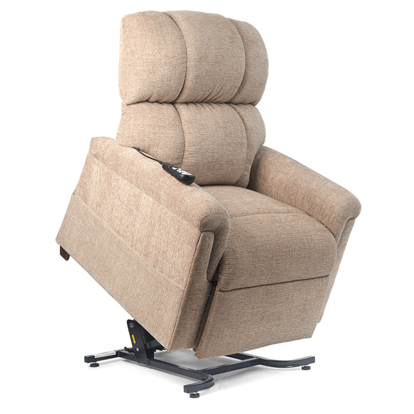 Golden Technologies PR535 Komforter Lift Chair