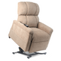 Golden Technologies PR535 Komforter Lift Chair