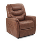 Dion PR446 Dion