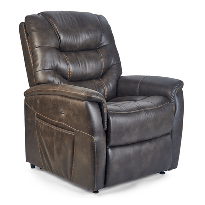 Dion PR446 Dion