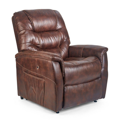 Dion PR446 Dion