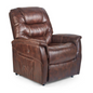Dion PR446 Dion