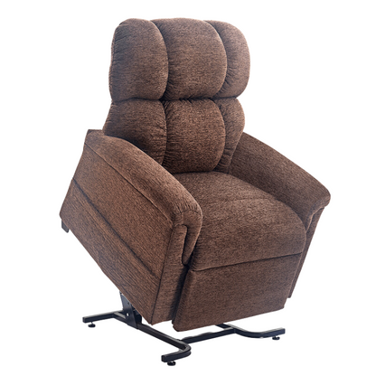 PR531-Medium Bittersüß