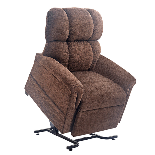 PR531-Medium Bittersüß
