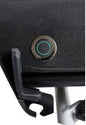 Golden Ally Pro – Beheizte Sitzsteuerung