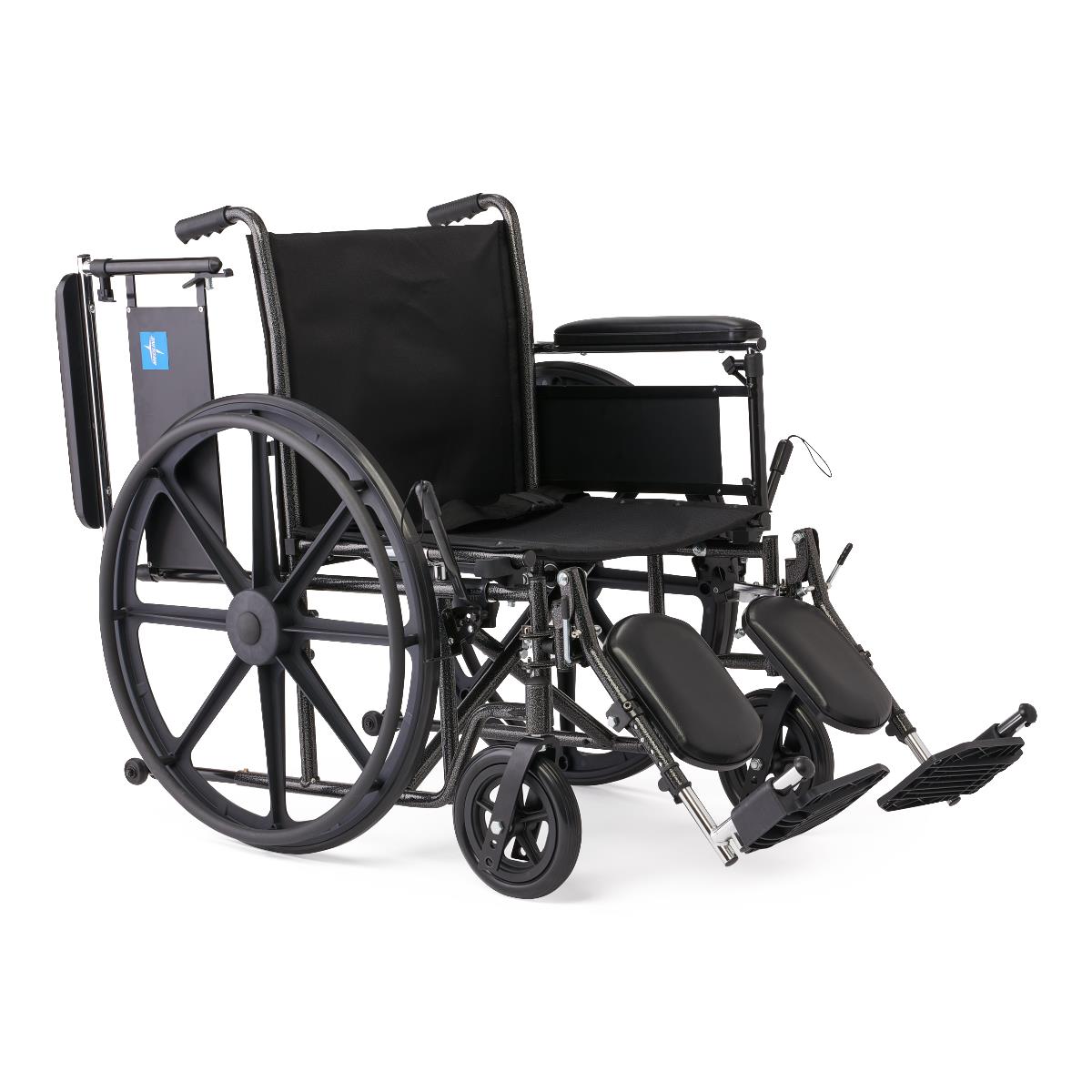 Guardian K2 Rollstühle