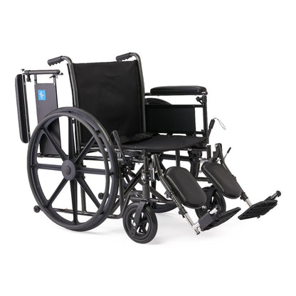 Guardian K2 Rollstühle