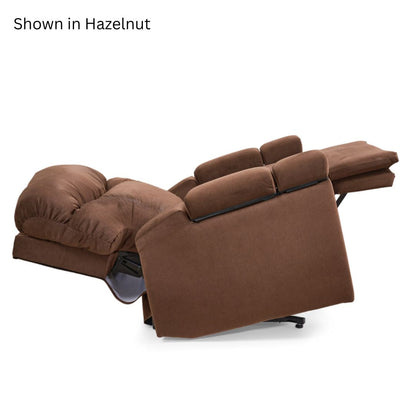 Golden PR525 Cloud Lift Stuhl