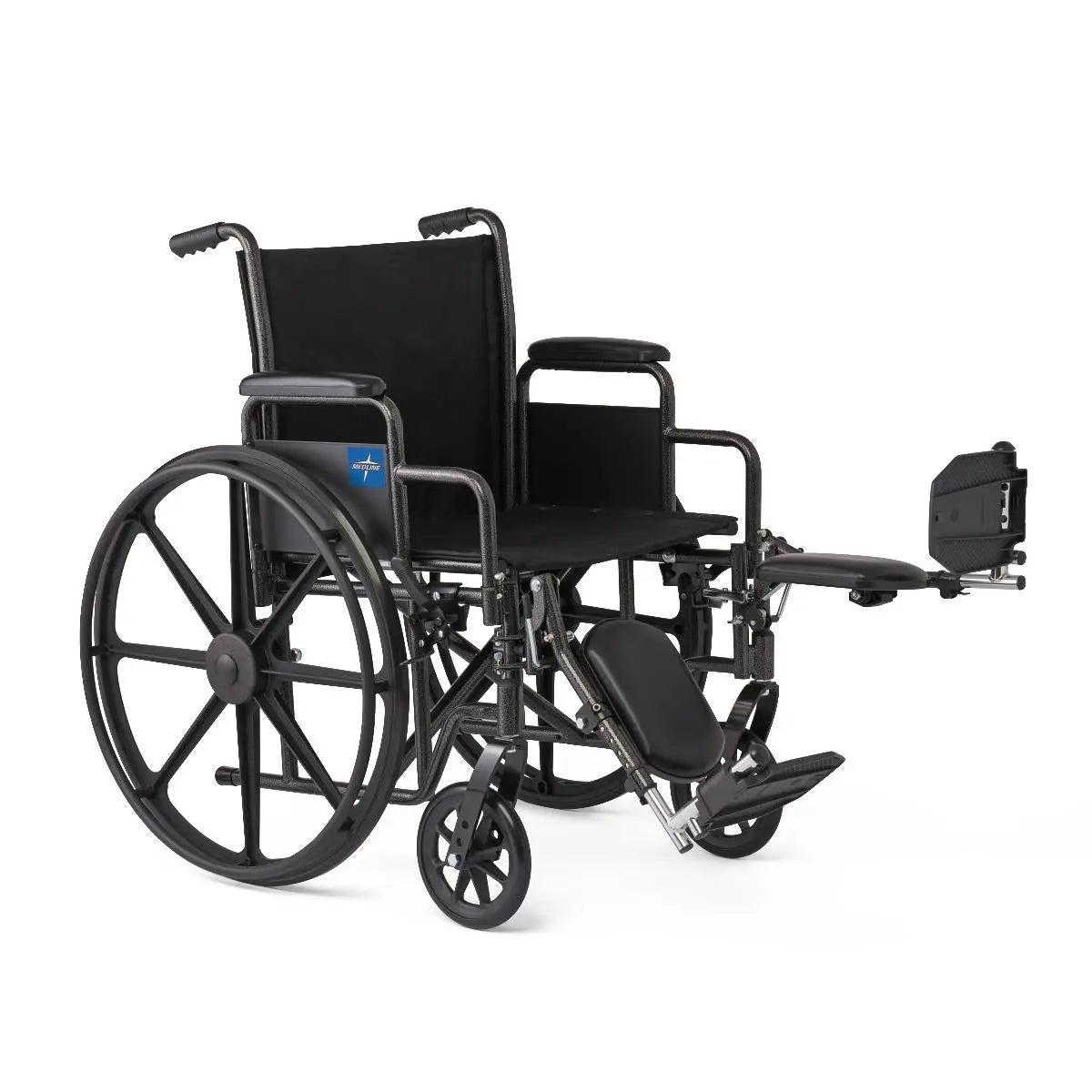 Guardian K1 Standard Rollstuhl