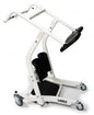 Stand Assist Patiententransport