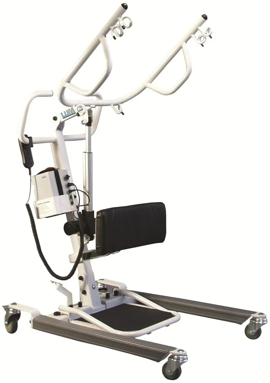 Easy Sit To Stand Lift Vermietung