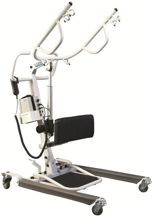 Easy Sit To Stand Lift Vermietung