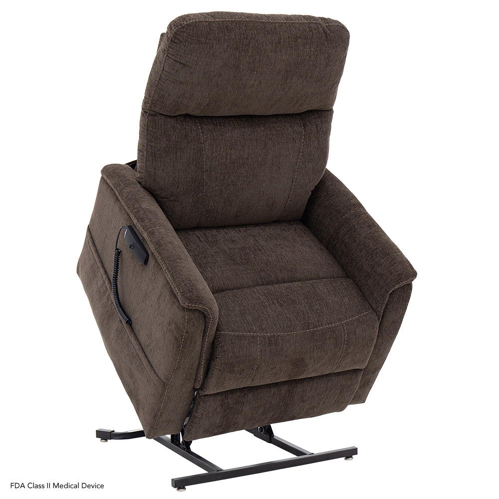 Pride Genesis Collection LC-150