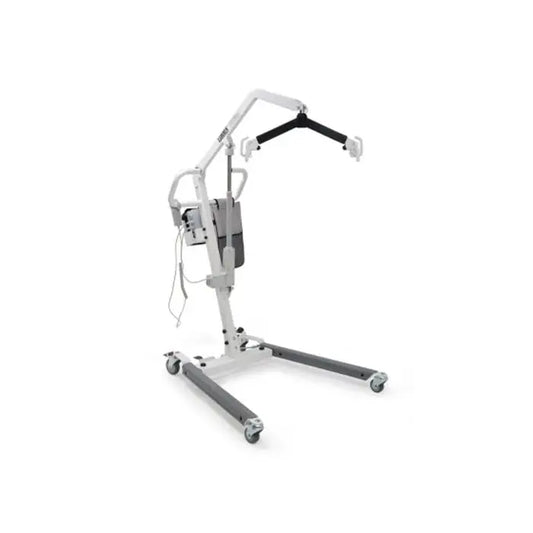 Graham Field Lumex Easy Lift Patient Lifting System - LF1050