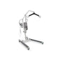 Graham Field Lumex Easy Lift Patient Lifting System - LF1050