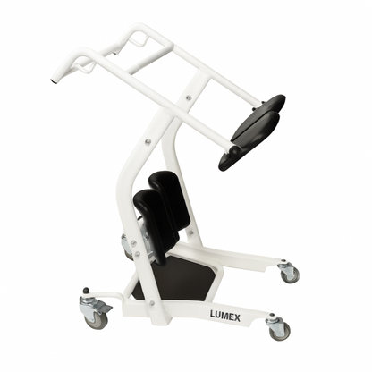 Stand Assist Patienten Transport Miete