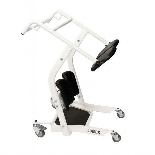 Stand Assist Patienten Transport Miete
