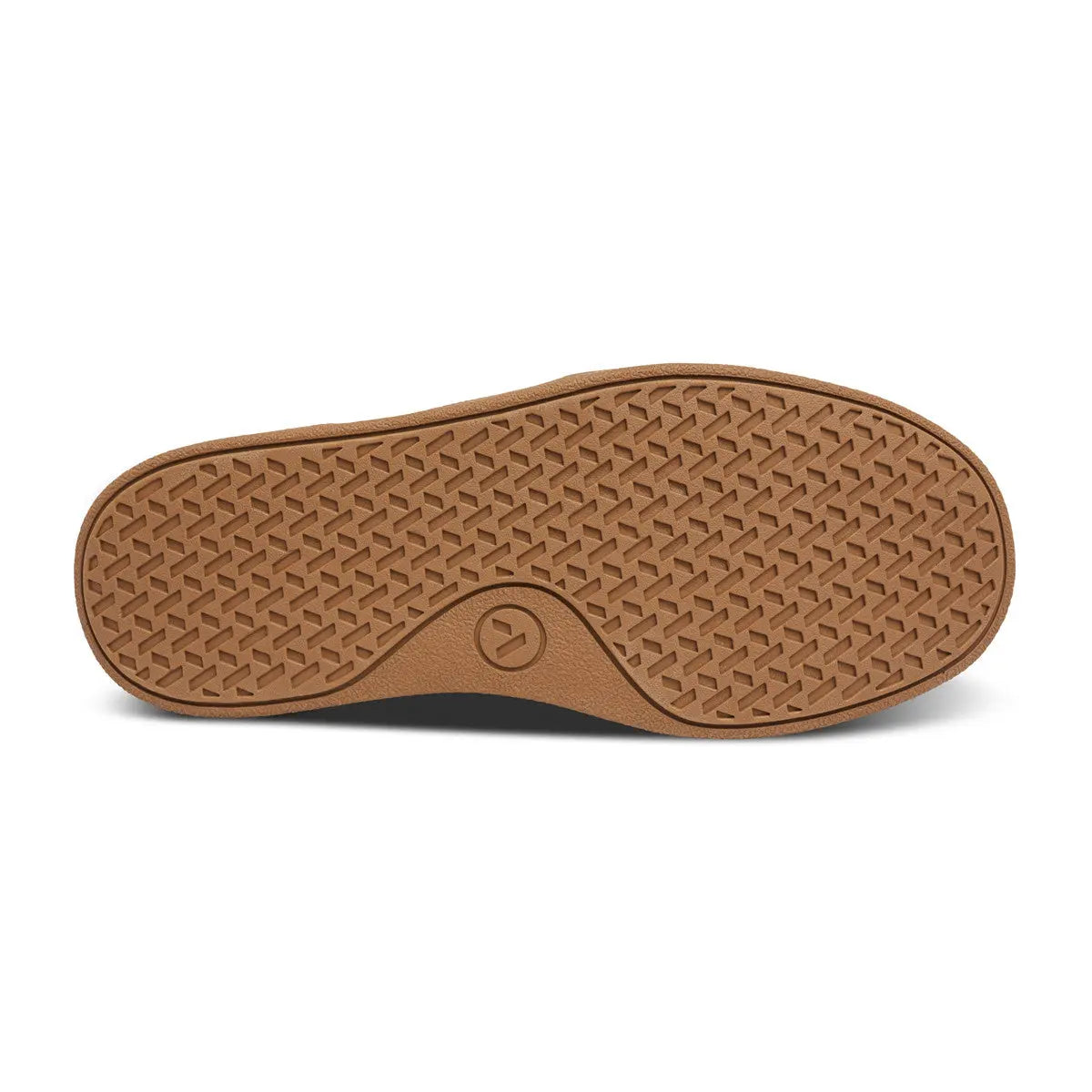 Nr. 18 Slipper Smooth Toe