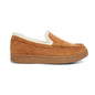 Nr. 34 Slipper Moc Toe
