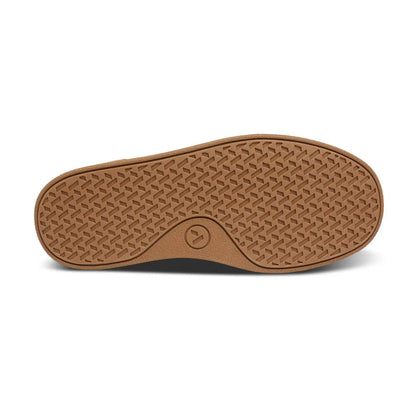 Nr. 34 Slipper Moc Toe