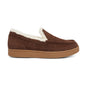 Nr. 34 Slipper Moc Toe