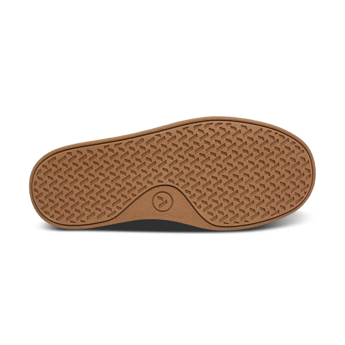 Nr. 34 Slipper Moc Toe