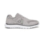 Nr. 50 Sporttrainer - Grau