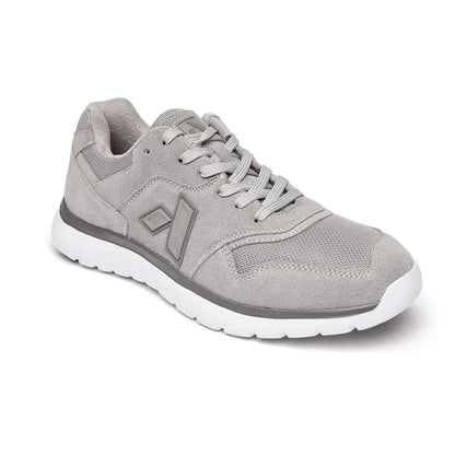 Nr. 50 Sporttrainer - Grau