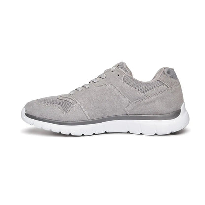 Nr. 50 Sporttrainer - Grau