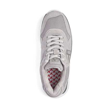 Nr. 50 Sporttrainer - Grau