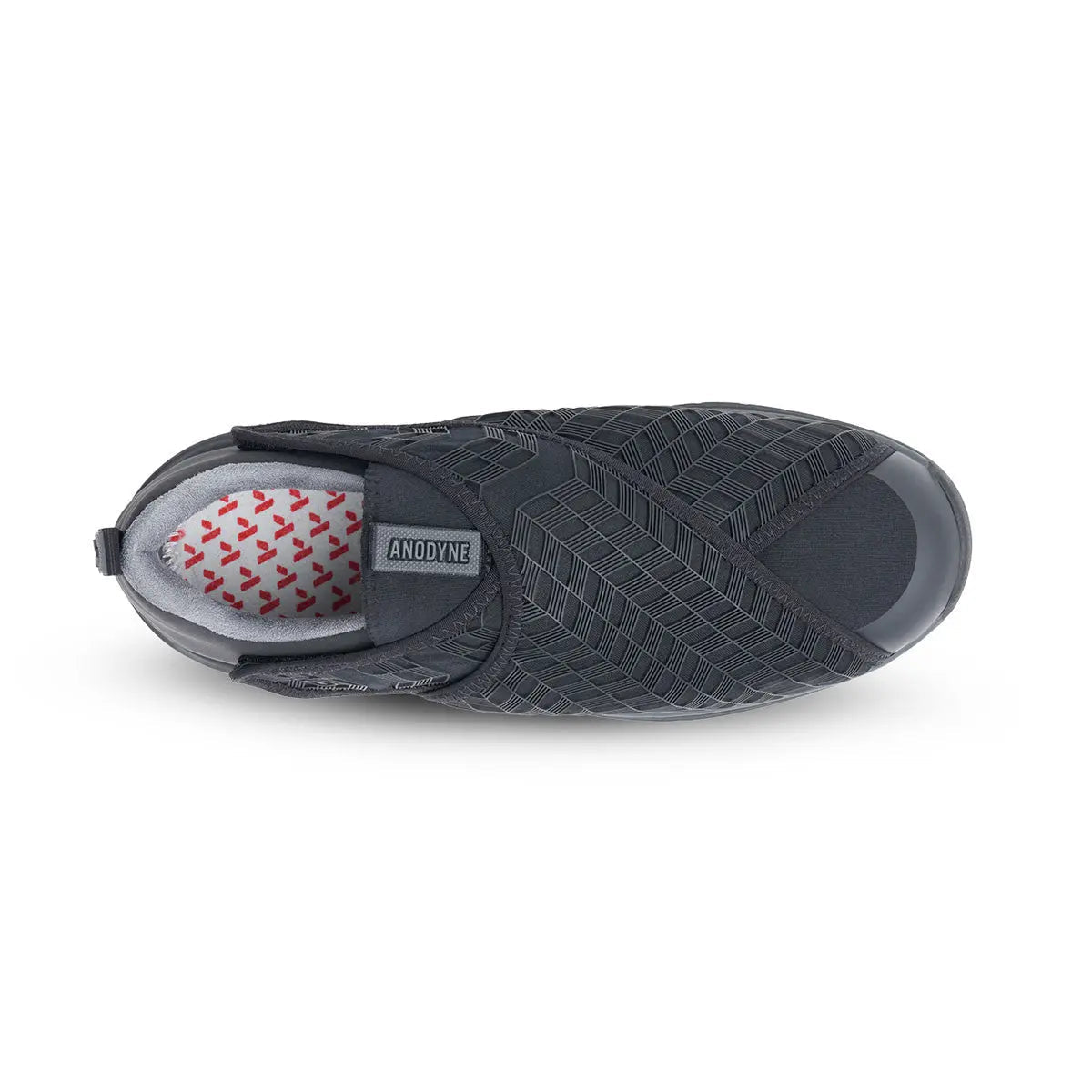 Nr. 84 Sport Double Depth Stretch