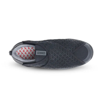 Nr. 84 Sport Double Depth Stretch