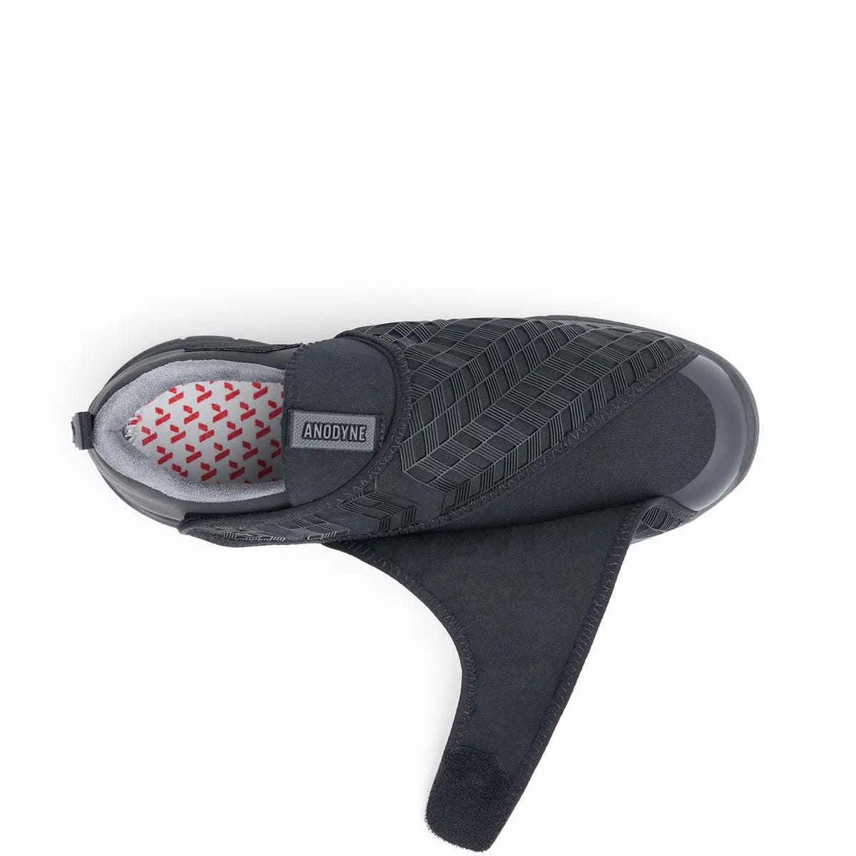 Nr. 84 Sport Double Depth Stretch