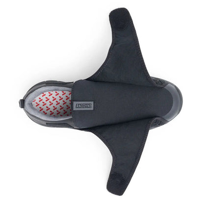 Nr. 84 Sport Double Depth Stretch