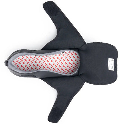 Nr. 84 Sport Double Depth Stretch